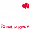 Samoëns official tourism logo