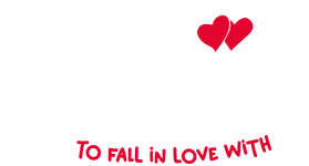 Samoëns